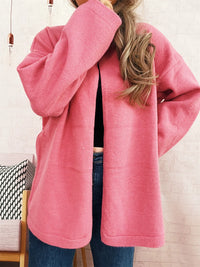 35a88a0ac1714f4a9ca798ea23133a65-Max-Origin