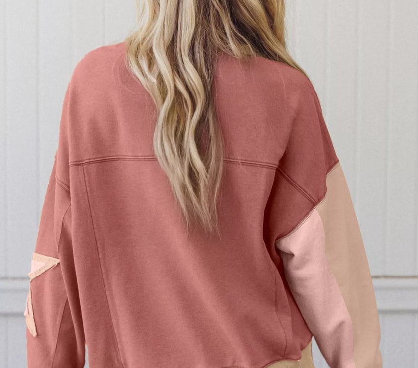 35adbbb526674440a274d843c27fff7f-Max-Origin