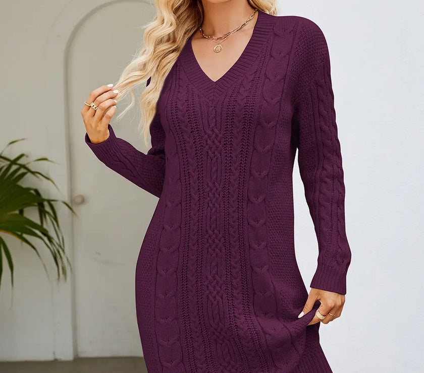 35b10aeb6b4e4448aea3630e67890f05-Max