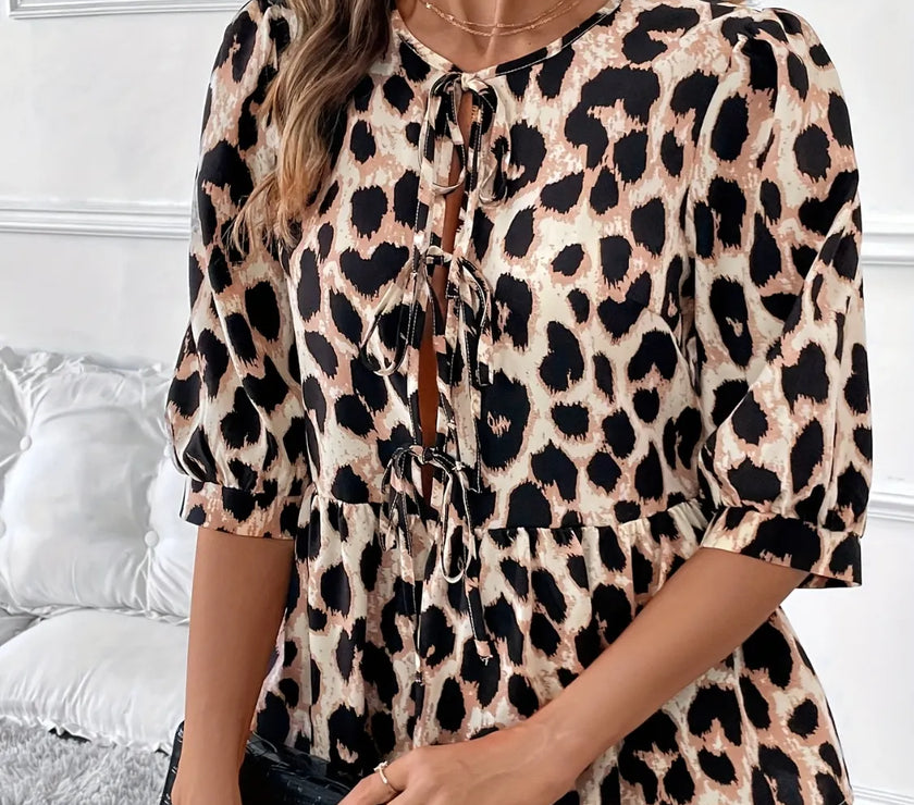 35b194c1-4d68-4d40-be99-e38f43b48ec9-Max-Origin