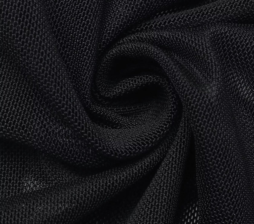 35b230c170904eedb6a4261de79f46bf-Max-Origin