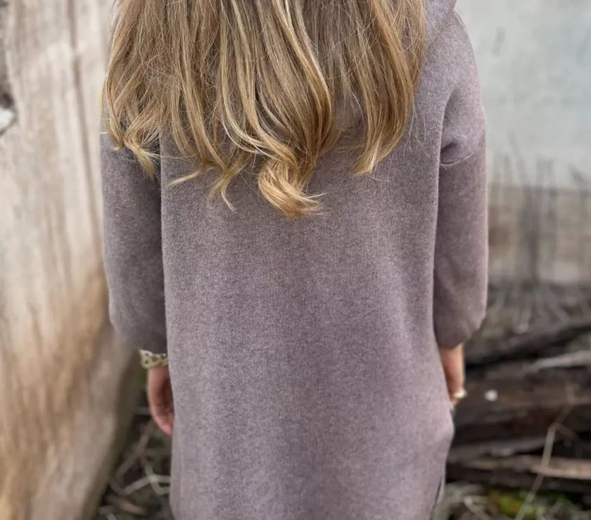 35b34959-7bb9-4e41-b1ad-6c6698cb870c-Max-Origin