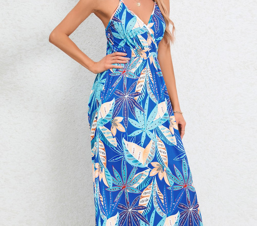 35b4d909-ae9a-4106-baab-c0b1eb844dae-Max