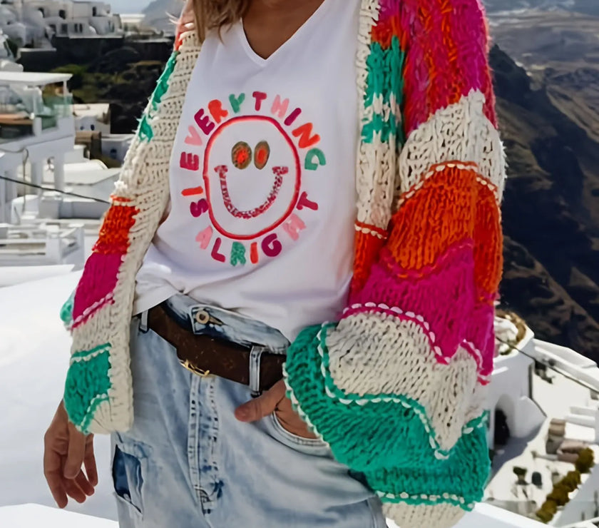 35ba0821f8414d118f6c1535d813f81d-Max-Origin