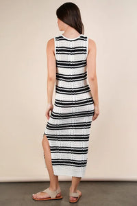 35ba16bf72fb47f3b0d2f9958d647f2f-Max-Origin