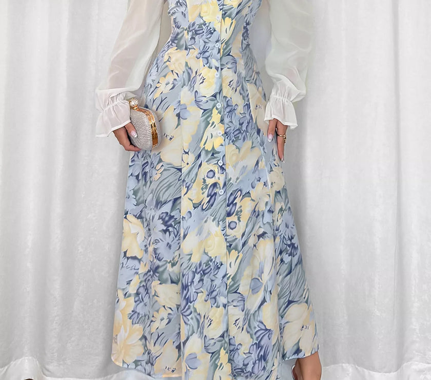 35bafbf7-2c8f-4f74-9933-32aa76314aad-Max-Origin