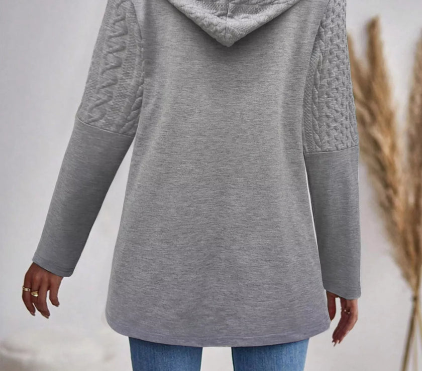 35bbb32408f34258a9500ad016eadd3d-Max-Origin