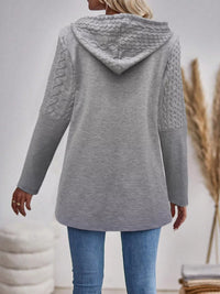 35bbb32408f34258a9500ad016eadd3d-Max-Origin