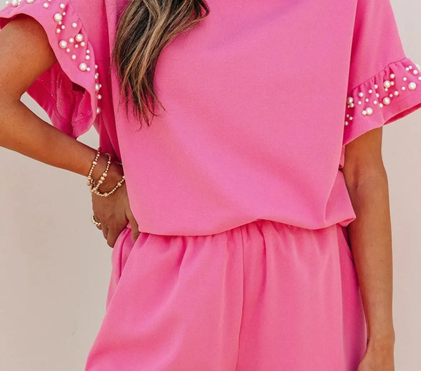 35bbb8d4-08c9-455a-b1b2-fe2509acfe4d-Max-Origin