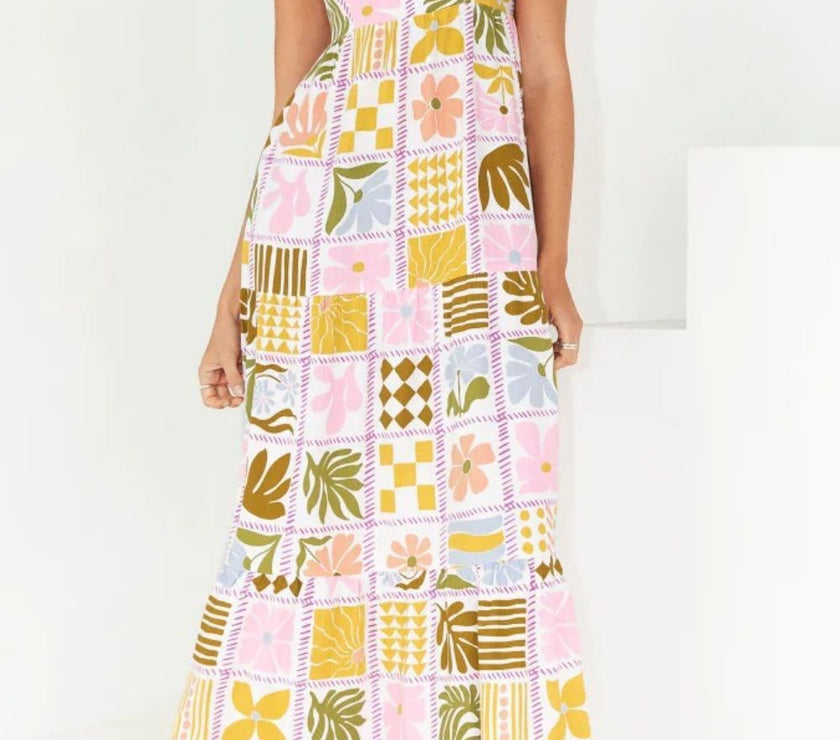 35bde83a-022b-41f4-be20-e86a10ffa4f4-Max