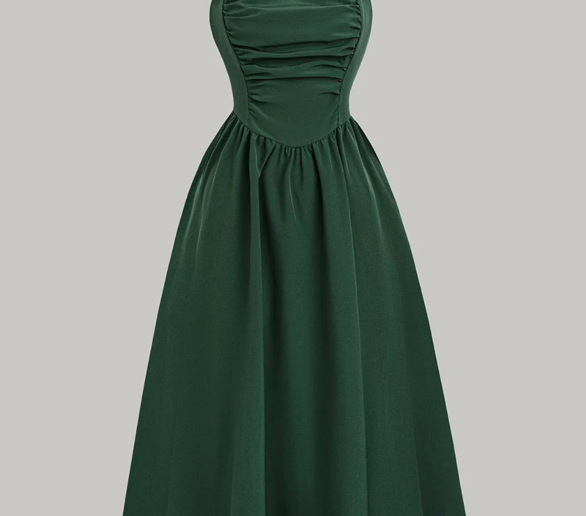 35be1a03-263d-434e-8e9e-f7e7f9813524-Max-Origin