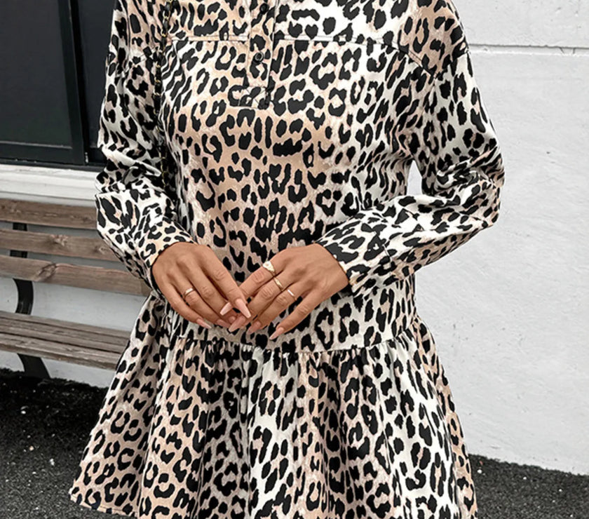 35bfce633e1f432583503d0191e50d14-Max-Origin