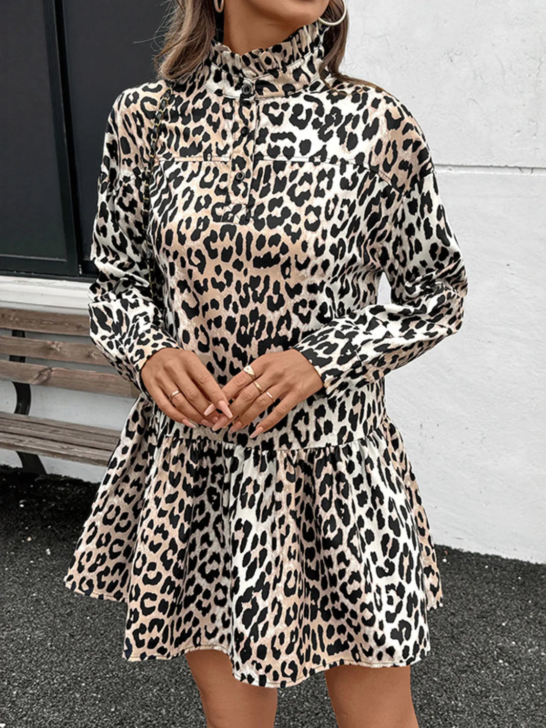 35bfce633e1f432583503d0191e50d14-Max-Origin