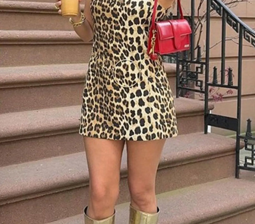 35cba52a-ffb4-489a-b743-93b686827d99-Max-Origin