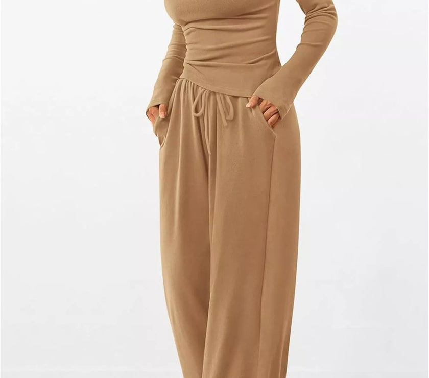 35ce50a9a150497daa376dd5944925a1-Max-Origin