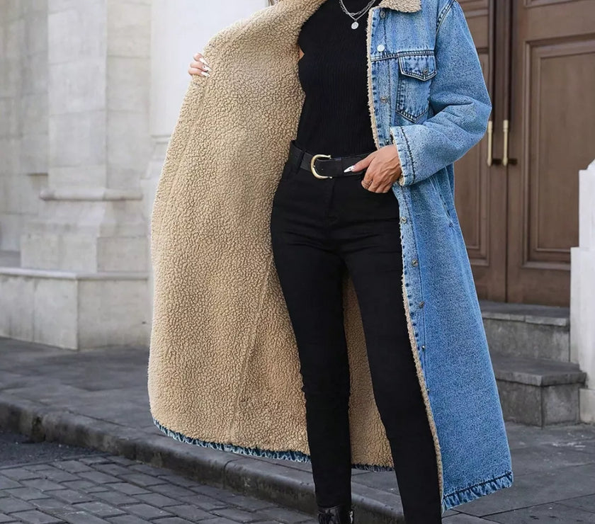 35d14668-716d-4ba3-b229-903838f2b5ab-Max-Origin