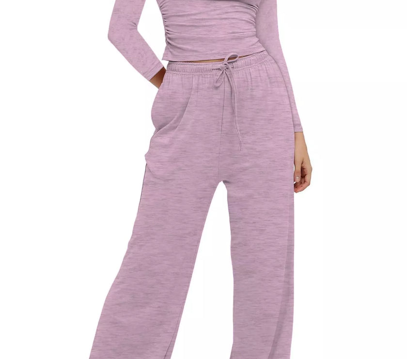 35d19819-a4bd-4b5b-8295-de903419b309-Max-Origin