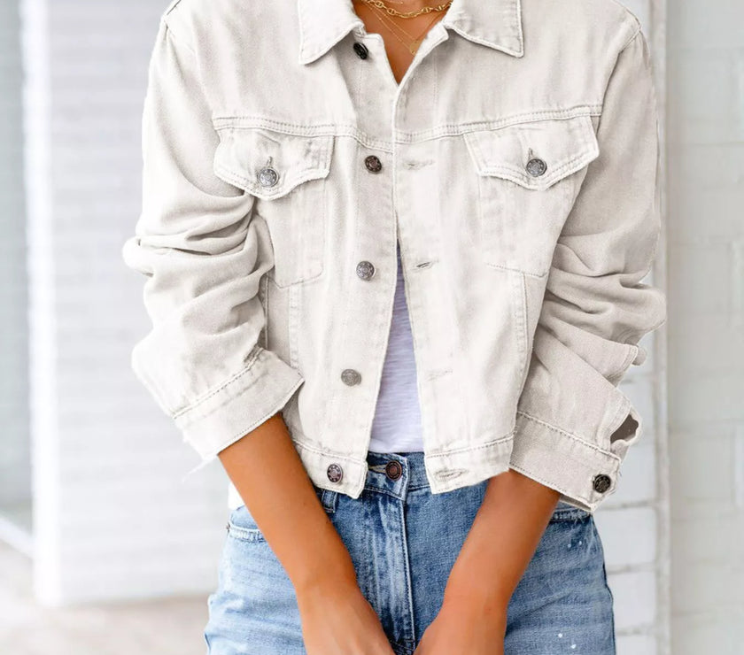 35d1b2d3-ab14-4941-9586-ea4365708ff7-Max-Origin