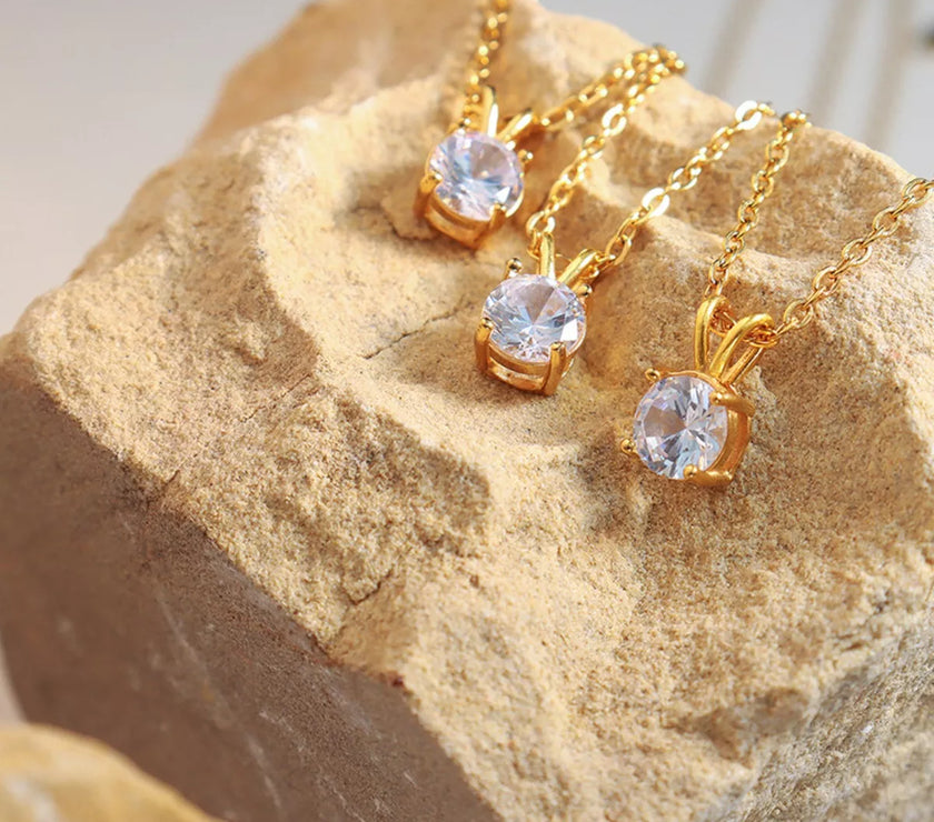 35d1f2de-882e-4e66-96d7-98e3807f25e6-Max-Origin