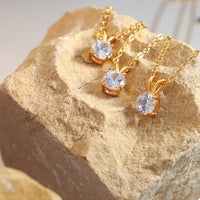 35d1f2de-882e-4e66-96d7-98e3807f25e6-Max-Origin