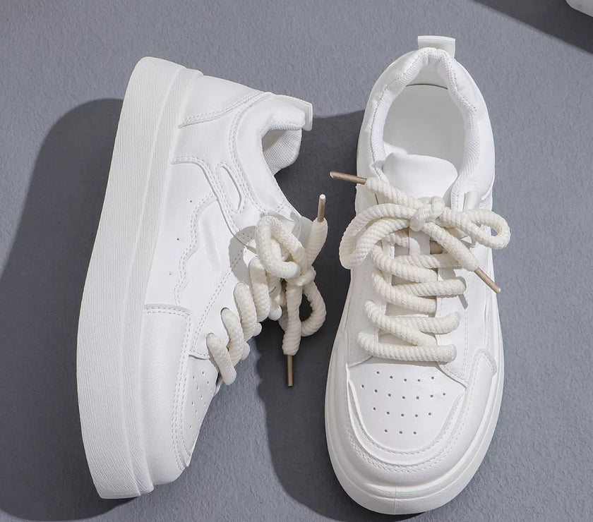 35d2aeca8263482681074031830b19e2-Max-Origin