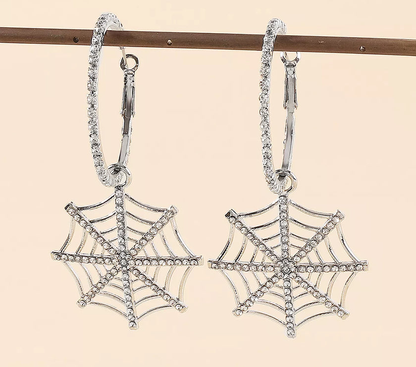 35d4f907-3089-4afd-8e44-64f31b2d76b7-Max-Origin