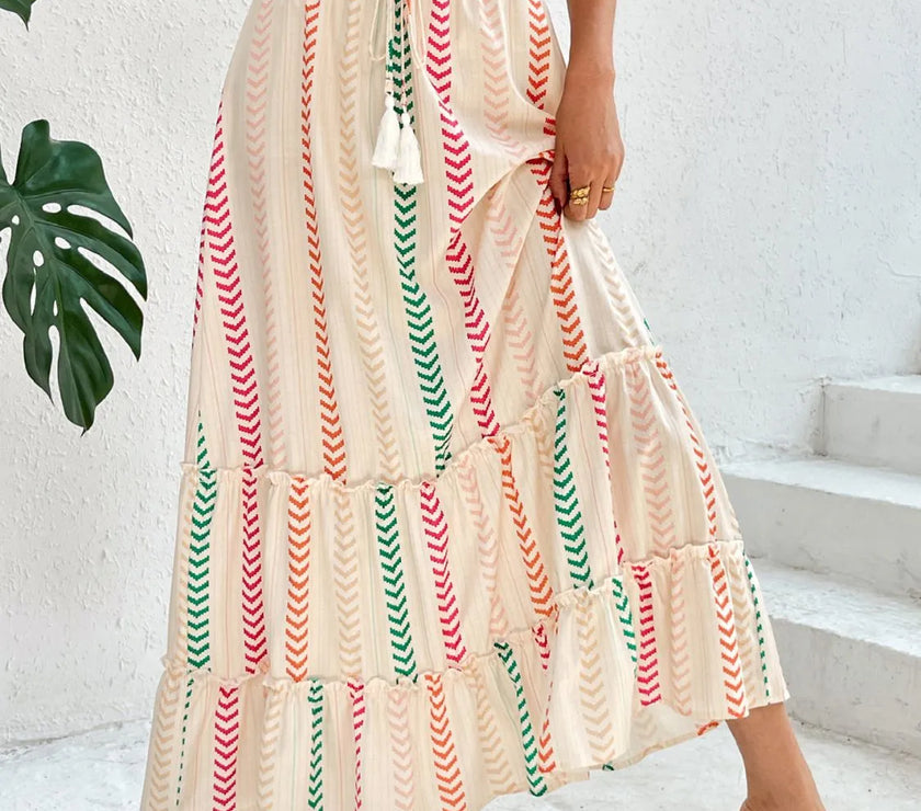 35d97836-9a71-47b0-9cf3-26dfcfc6a595-Max-Origin