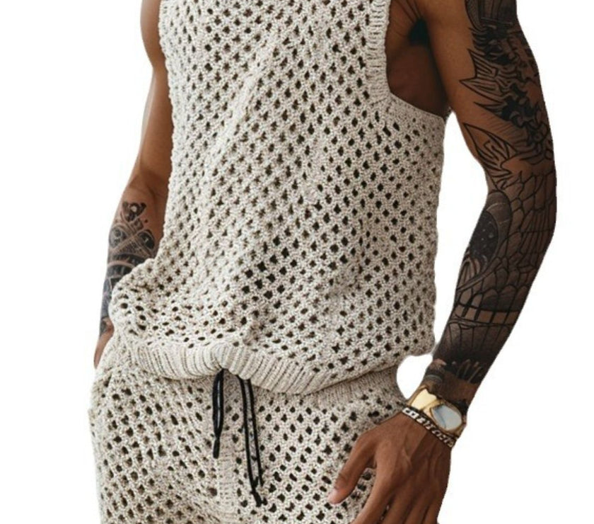 35daf709-5dde-49ad-897c-0a5b3cdad3cd-Max