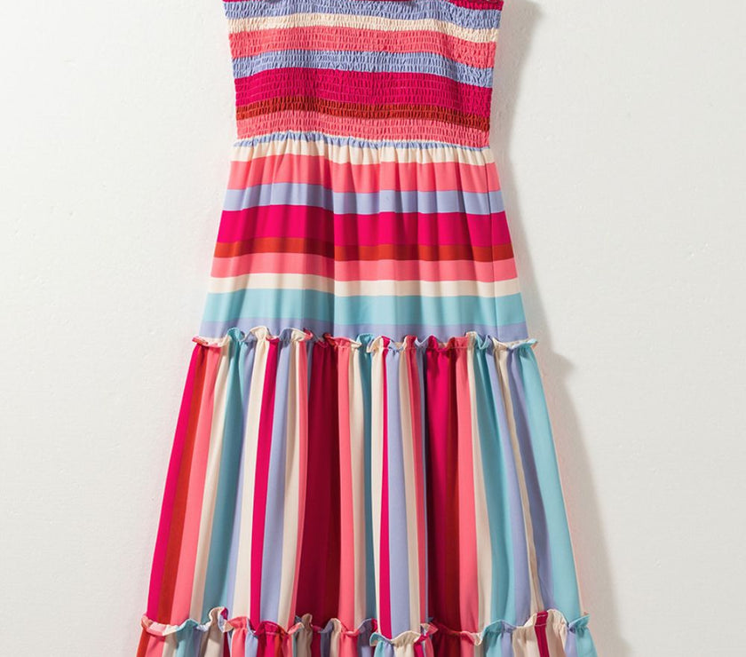 35de1fe6-6d23-40aa-a2c9-39f62155996d-Max