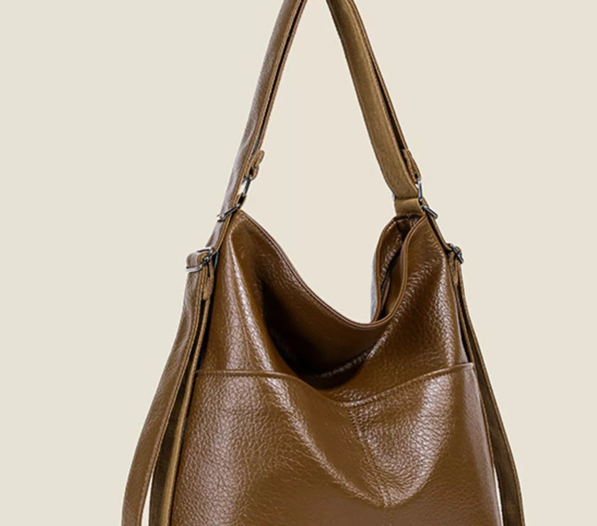 35df6726fd1746cab2c815bb06b00ba8-Max-Origin