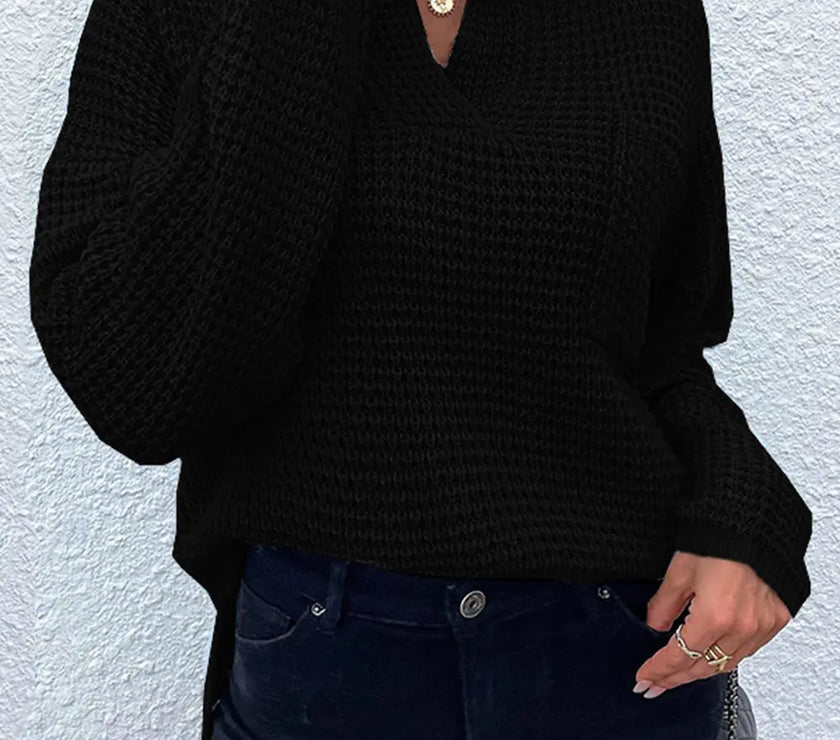 35e2e7b91b064edf80b49eaf2bd21fd2-Max