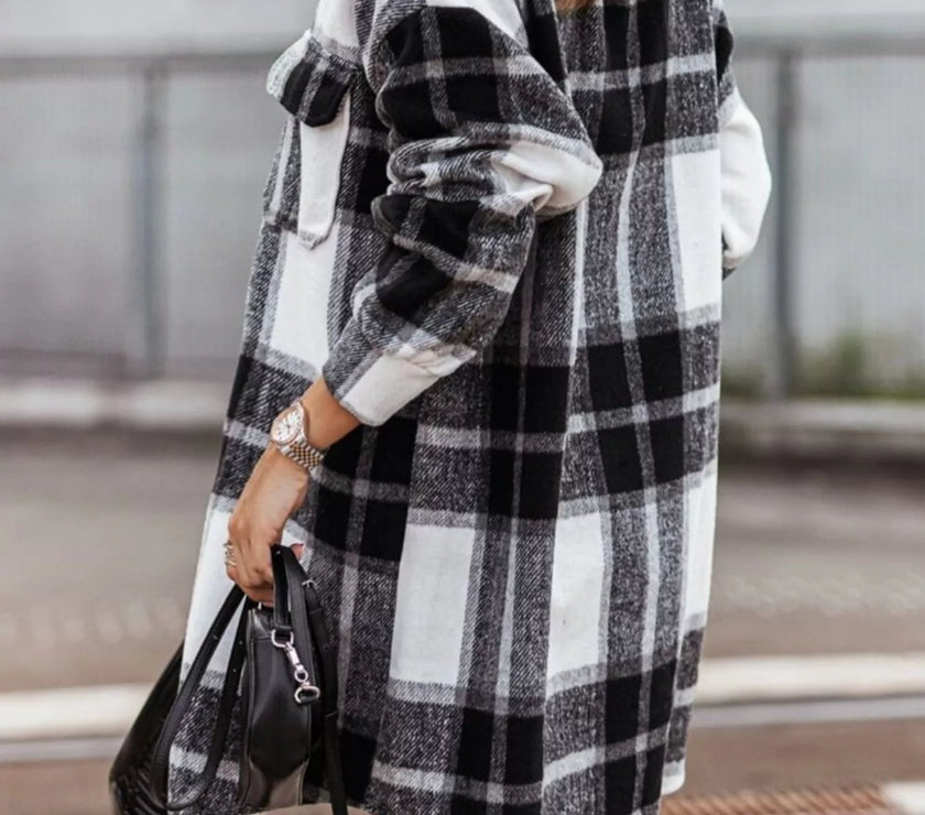 35e30022-3edf-4f1d-b7f7-902d90ff6501-Max-Origin