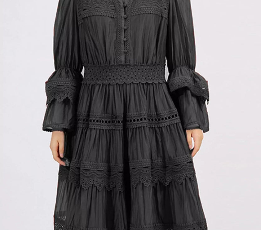 35e37d63-e4cf-4599-af46-f8af16340e6e-Max-Origin