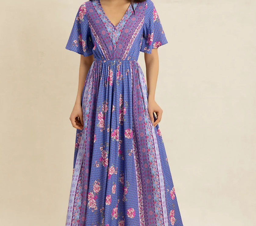 35e5d9fa-d5ff-4ccb-8a7a-9cc1e0e14376-Max-Origin