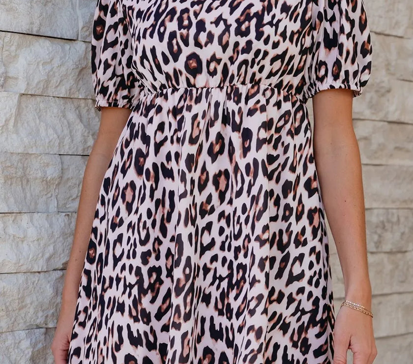 35e6249c-f8f3-4c2a-92fd-917b355a7d19-Max-Origin