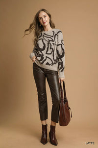 35e8239f-3706-4f69-bf4b-99bb9e673c1b-Max-Origin