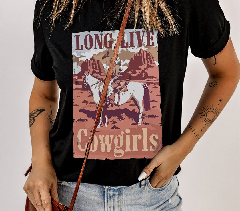 35f1734a4cef4c0d861c78795b6b5963-Max