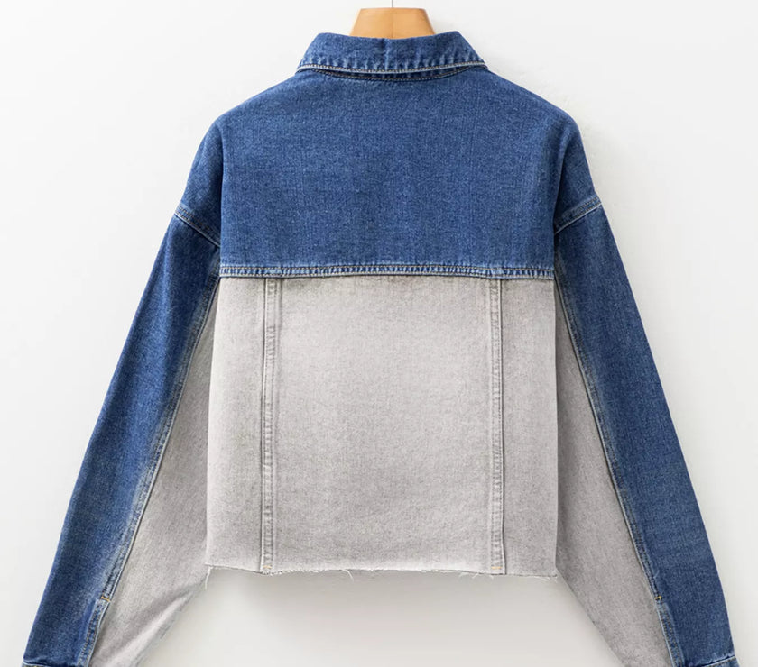 35f42d04d84145dcb342af93d7f506be-Max-Origin