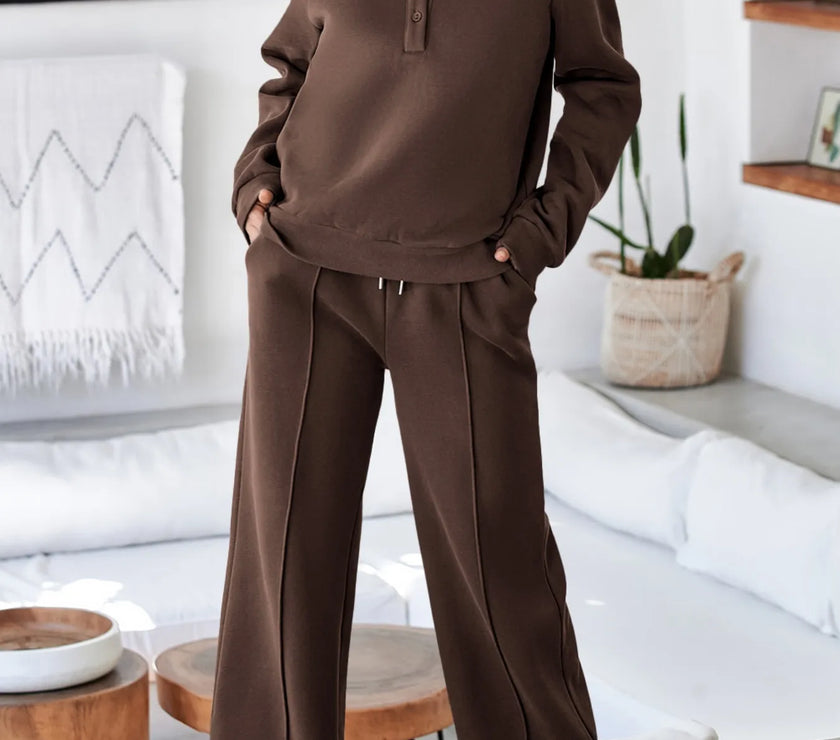 35f64f6e-0aaa-4b73-a2fb-7e83a0a795f5-Max-Origin