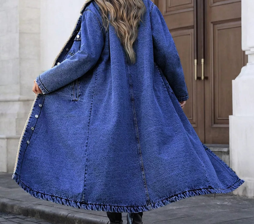 35f8c464-c33f-4ca5-9e74-66635c8756eb-Max-Origin