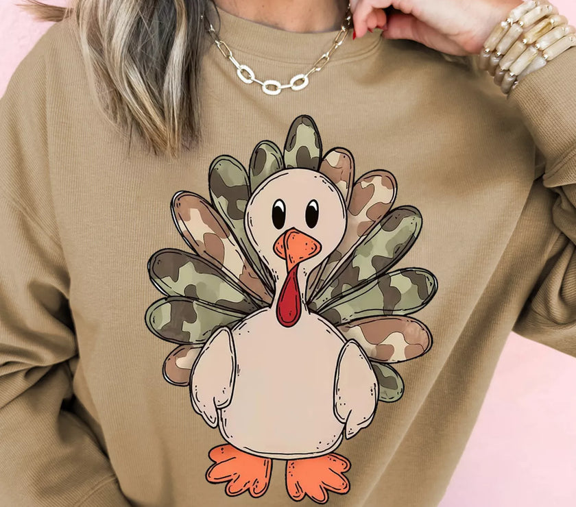 35f948e1dfc5414c8246533839ac991a-Max-Origin