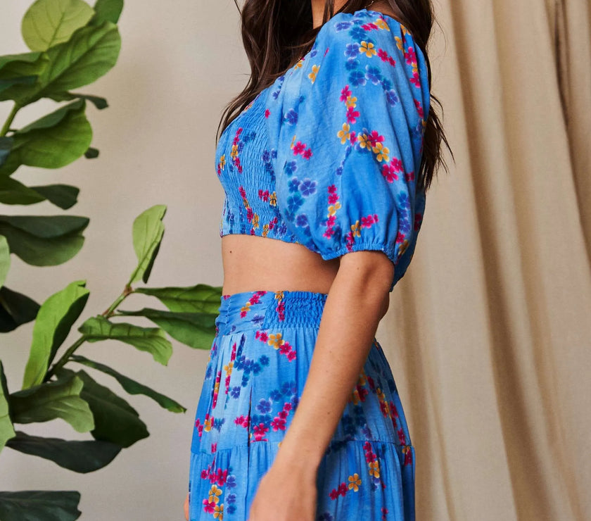 35f9878094b342ff82d42dd372761d92-Max-Origin