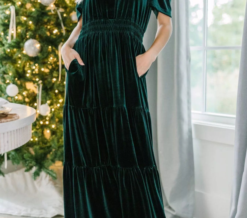 35fa4ae5-0ea8-492d-999d-1da8f4f8ad3b-Max-Origin