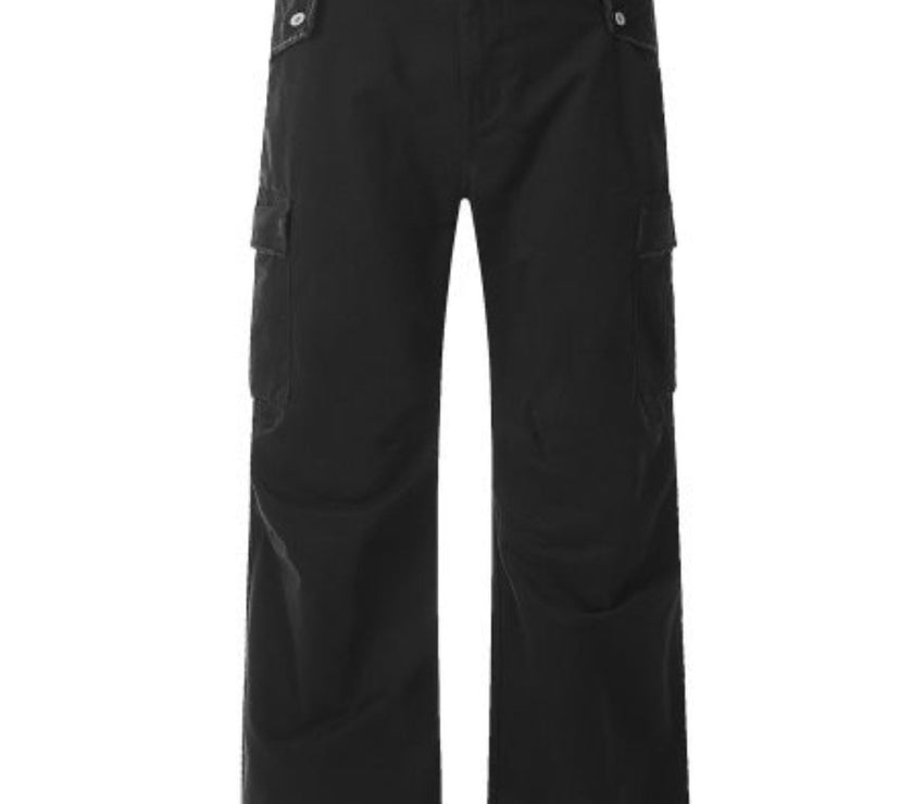 35fad628-45de-4248-903a-c9b84bd1a1c9-Max