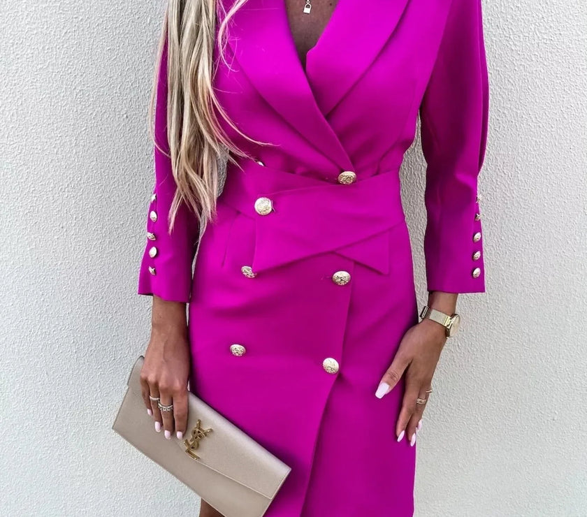 35fc1885-1dbd-480e-83af-20aa18dccbfc-Max-Origin