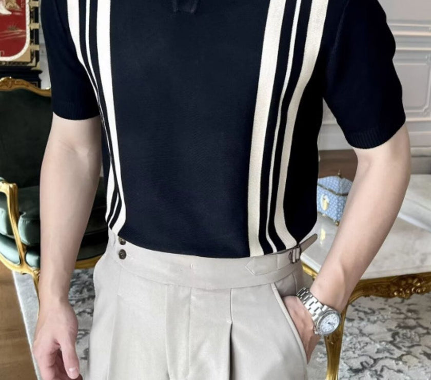 35fd3fe9-91bb-430f-ac77-65d0b011392c-Max