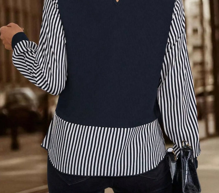 35feeb2dbf04484a9c2c84fbef8229c9-Max-Origin