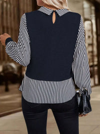 35feeb2dbf04484a9c2c84fbef8229c9-Max-Origin