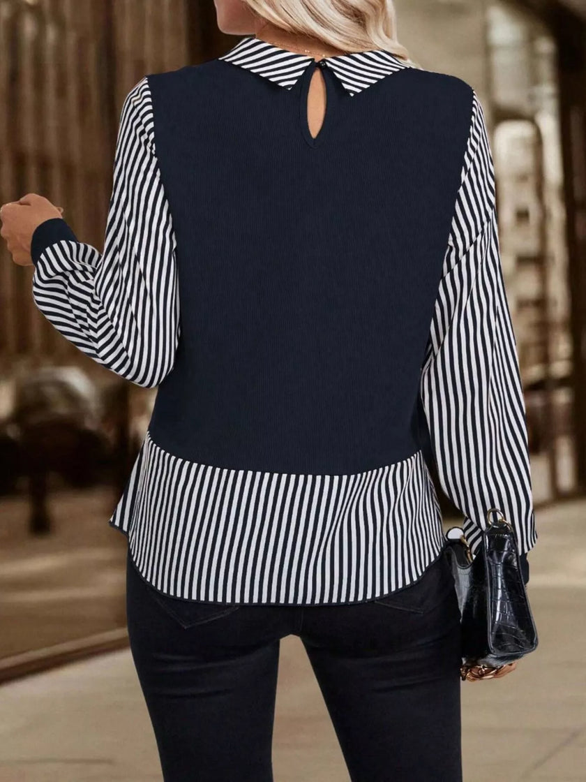 35feeb2dbf04484a9c2c84fbef8229c9-Max-Origin