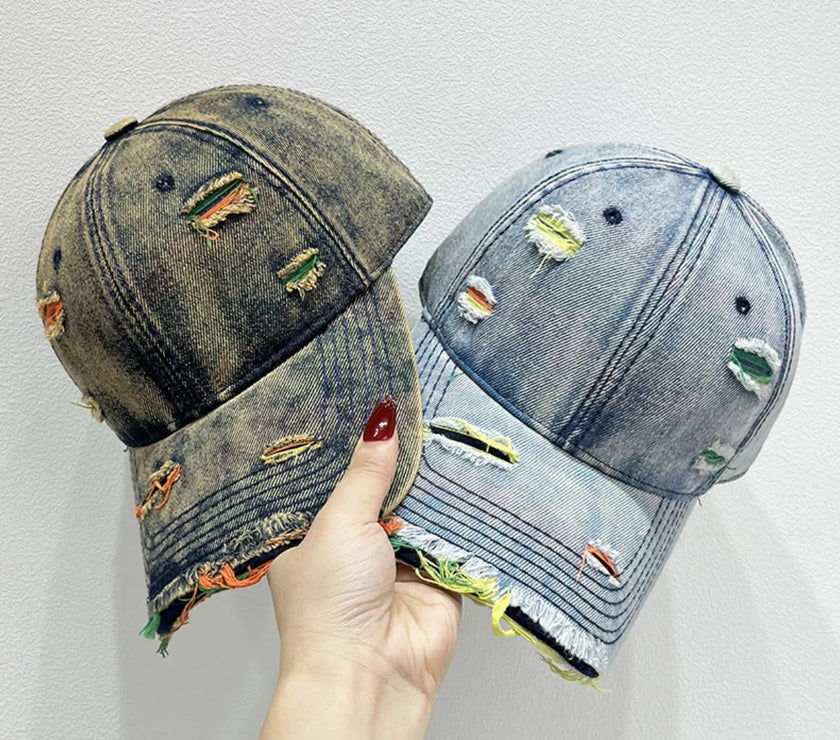 35ffbd2d-879c-42b6-9f4c-606d1b6fd808-Max-Origin